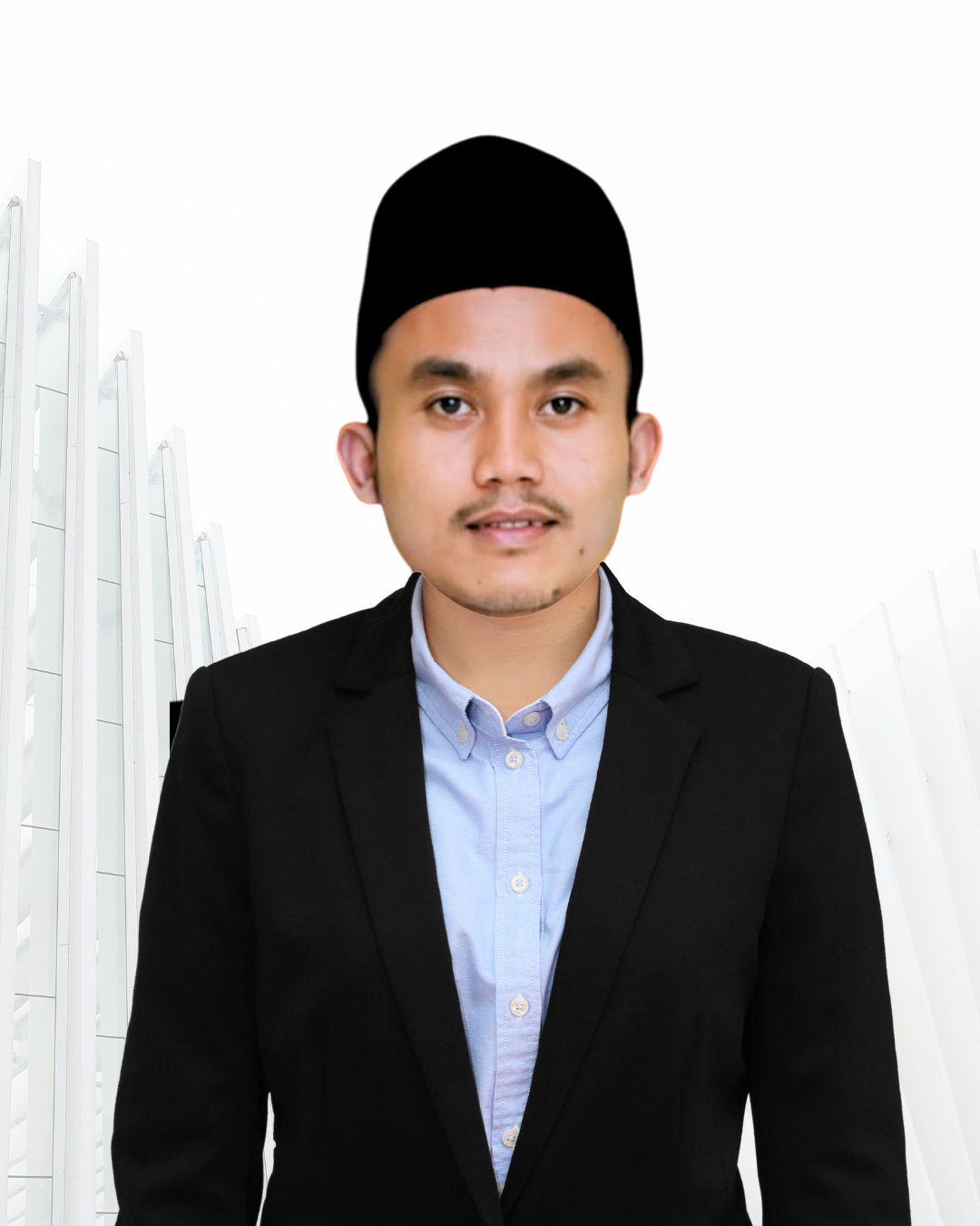 Mahasiswa Taktis Demokratis Wanasalam (MATADEWA) sebuah Gerakan Mahasiswa, Bukan Komunitas Kiri