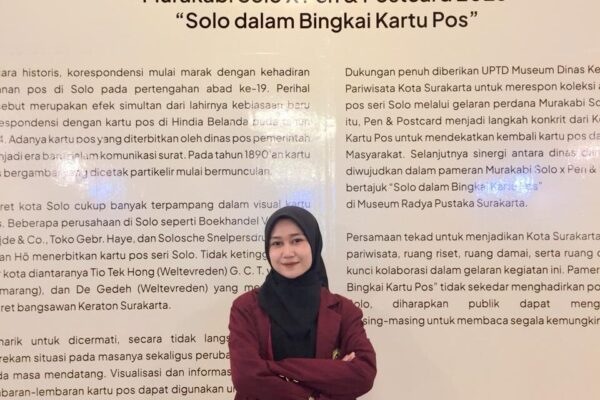 Kekuasaan, Fragmentasi, dan Reproduksi Ketidakadilan: Catatan 100 Hari Hasbi-Amir