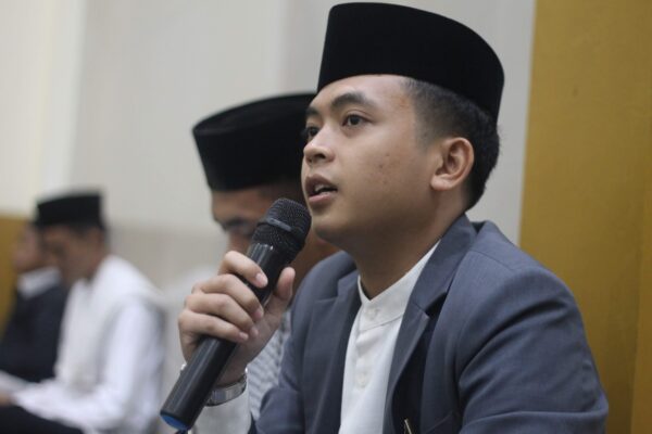 Hikmah Pengorbanan dari Kisah Nabi Ibrahim AS dan Momentum Idul Adha